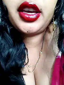 Snapshot of Haseena_Baby chatting on November 11, 2025, 3:12 am Haseena Baby online show from November 11, 2025, 3:12 am