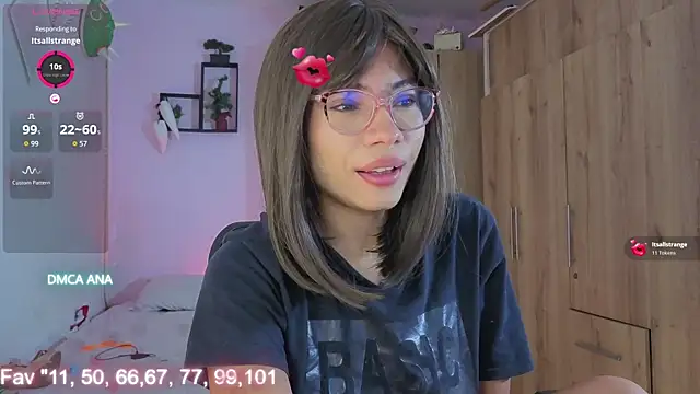 Snapshot of Anatomson___ chatting on December 16, 2025, 3:38 pm Anatomson online show from December 16, 2025, 3:38 pm