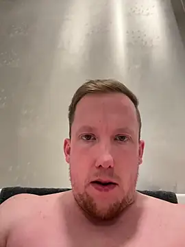 Sklavesucht2025 online show from June 15, 2026, 11:48 pm
