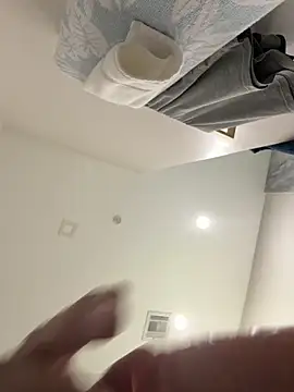 Snapshot of carlospingalinda chatting on February 26, 2026, 10:43 pm carlospingalinda online show from February 26, 2026, 10:43 pm