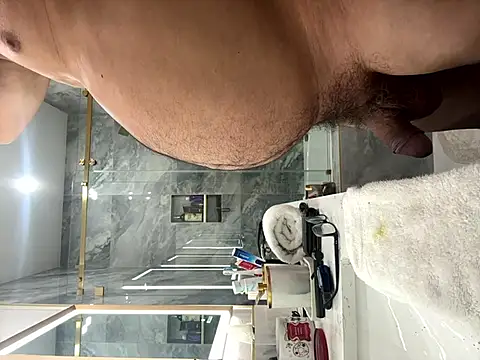 Snapshot of carlospingalinda chatting on February 6, 2026, 11:01 pm carlospingalinda online show from February 6, 2026, 11:01 pm