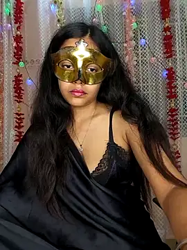 Babbyy doll online show from April 19, 2026, 11:29 pm