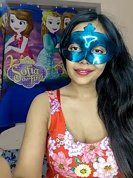 Babbyy doll online show from November 1, 2025, 10:03 pm