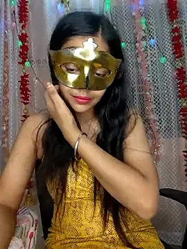 Babbyy doll online show from April 17, 2026, 8:11 pm