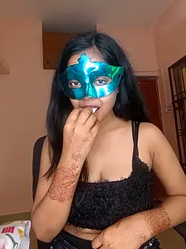 Babbyy doll online show from November 21, 2025, 7:40 am