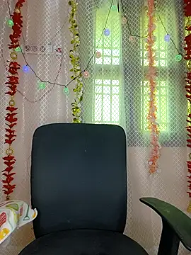 Babbyy doll online show from February 27, 2026, 5:40 am