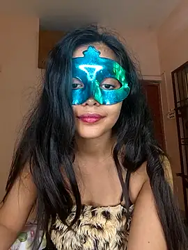 Babbyy doll online show from November 27, 2025, 6:36 am