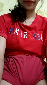 silverworm2026 online show from February 6, 2025, 5:19 pm