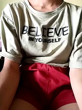 silverworm2026 online show from March 6, 2025, 9:58 am