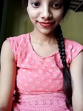 silverworm2026 online show from January 25, 2025, 9:36 am