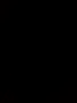 silverworm2026 online show from October 20, 2025, 11:22 am