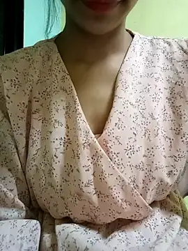 silverworm2026 online show from February 7, 2025, 5:51 pm