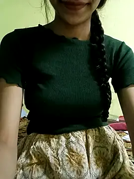 silverworm2026 online show from January 17, 2025, 5:30 pm