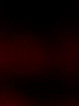 silverworm2026 online show from January 18, 2025, 9:34 am