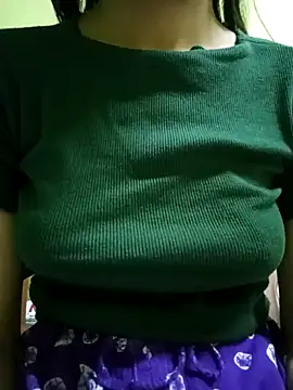 silverworm2026 online show from February 23, 2025, 6:56 pm