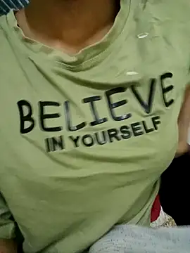 silverworm2026 online show from March 8, 2025, 6:05 pm