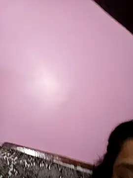 silverworm2026 online show from September 16, 2025, 3:35 pm