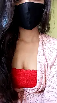 silverworm2026 online show from February 1, 2025, 6:43 am