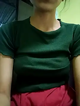 silverworm2026 online show from March 7, 2025, 6:00 pm