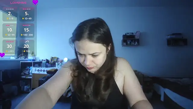 Your   Hope online show from April 7, 2026, 5:31 am