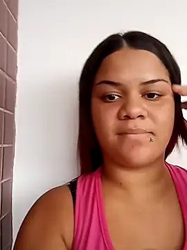 Snapshot of Donnasexy5 chatting on January 11, 2025, 6:54 pm Donnasexy5 online show from January 11, 2025, 6:54 pm