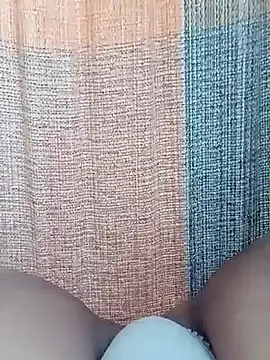 Snapshot of Donnasexy5 chatting on March 6, 2025, 7:43 pm Donnasexy5 online show from March 6, 2025, 7:43 pm