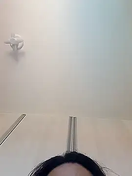 Snapshot of Donnasexy5 chatting on January 30, 2025, 3:08 pm Donnasexy5 online show from January 30, 2025, 3:08 pm