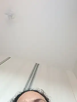 Snapshot of Donnasexy5 chatting on January 28, 2025, 8:04 pm Donnasexy5 online show from January 28, 2025, 8:04 pm