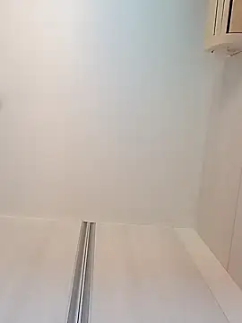 Snapshot of Donnasexy5 chatting on February 3, 2025, 4:41 pm Donnasexy5 online show from February 3, 2025, 4:41 pm