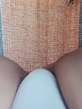 Snapshot of Donnasexy5 chatting on March 9, 2025, 7:05 pm Donnasexy5 online show from March 9, 2025, 7:05 pm