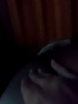 Snapshot of Donnasexy5 chatting on February 28, 2025, 4:43 am Donnasexy5 online show from February 28, 2025, 4:43 am