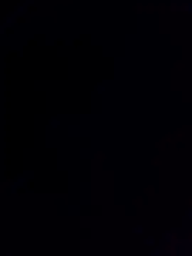 Snapshot of Donnasexy5 chatting on January 27, 2025, 11:22 pm Donnasexy5 online show from January 27, 2025, 11:22 pm