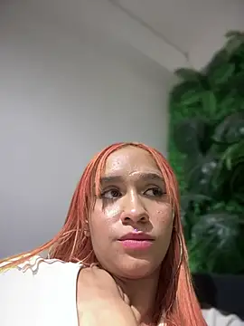 Isabellaa Hot online show from January 15, 2025, 8:51 am