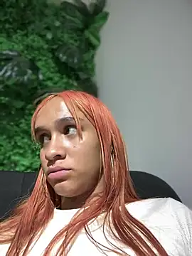 Isabellaa Hot online show from January 16, 2025, 5:42 am