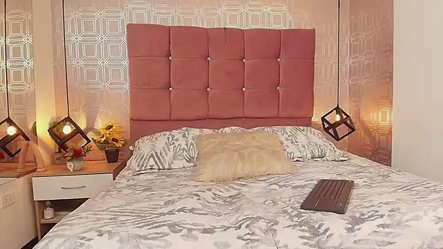 Snapshot of victoriapalmerfg chatting on February 27, 2025, 7:47 pm victoriapalmerfg online show from February 27, 2025, 7:47 pm