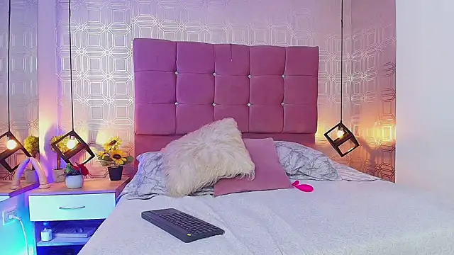 Snapshot of victoriapalmerfg chatting on March 13, 2025, 10:54 pm victoriapalmerfg online show from March 13, 2025, 10:54 pm