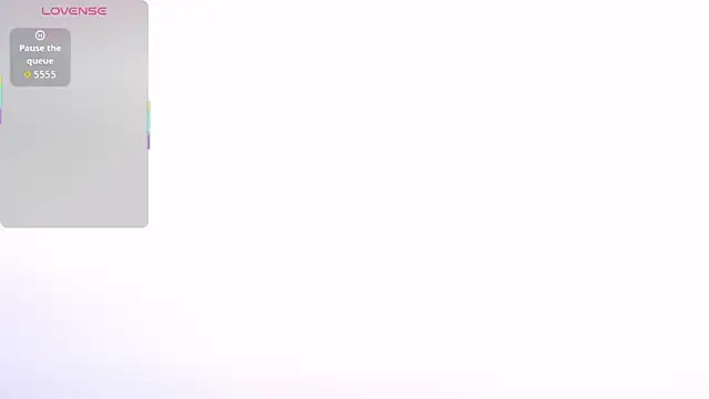 esmeralda-bk online show from February 23, 2026, 9:26 pm