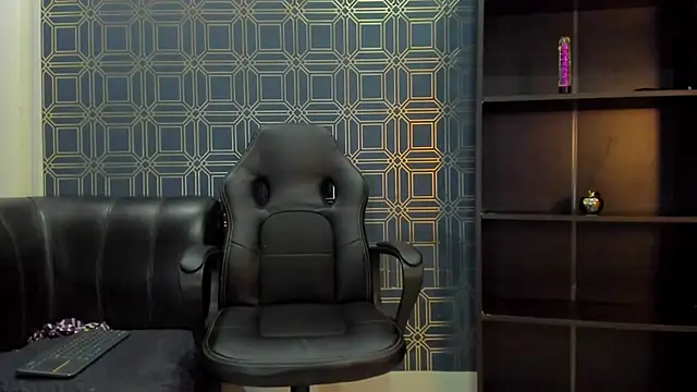 free ryder online show from January 11, 2025, 11:24 pm