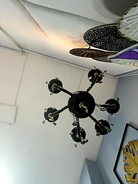 Snapshot of Aitana_Hilton_ chatting on October 24, 2025, 11:53 am Aitana Hilton online show from October 24, 2025, 11:53 am