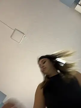 Snapshot of Aitana_Hilton_ chatting on September 23, 2025, 11:50 am Aitana Hilton online show from September 23, 2025, 11:50 am