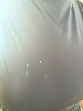 Snapshot of Aitana_Hilton_ chatting on November 5, 2025, 11:46 am Aitana Hilton online show from November 5, 2025, 11:46 am