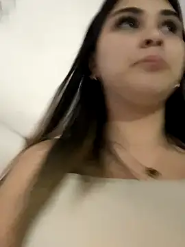 Snapshot of Aitana_Hilton_ chatting on November 8, 2025, 11:47 am Aitana Hilton online show from November 8, 2025, 11:47 am