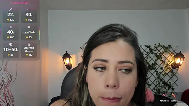 zahra Jalid online show from October 26, 2025, 12:00 am