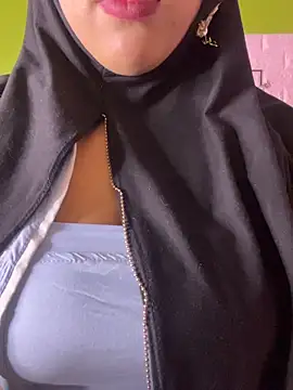 zahra Jalid online show from April 1, 2026, 11:45 pm