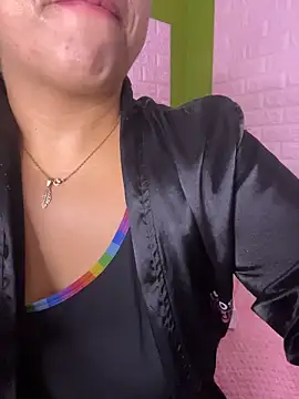 zahra Jalid online show from March 12, 2026, 12:27 am