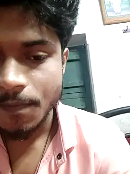 imraj-8inch online show from February 20, 2025, 6:46 pm