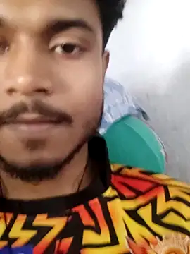 imraj-8inch online show from February 8, 2025, 6:54 am