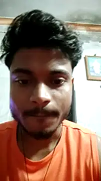 imraj-8inch online show from January 12, 2025, 7:10 pm