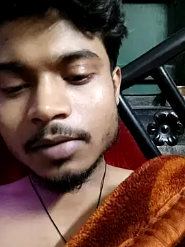 imraj-8inch online show from February 7, 2025, 7:38 pm