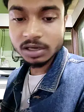 imraj-8inch online show from February 6, 2025, 10:36 am